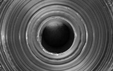 Blackpool Corner edpm waterproofing