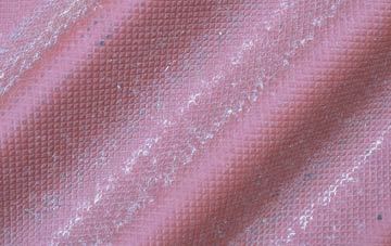 Blackpool Corner fibreglass roofing costs