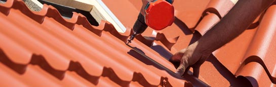 save on Blackpool Corner roof installation costs