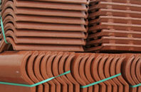 free Blackpool Corner clay roofing quotes