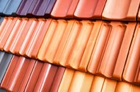 find rated Blackpool Corner clay roofing companies