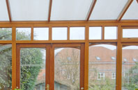 free Blackpool Corner conservatory insulation quotes