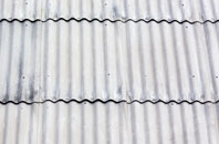 Blackpool Corner corrugated roof quotes