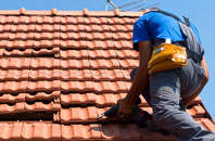 Blackpool Corner urgent roof repairs