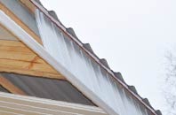 find rated Blackpool Corner fascia repair companies