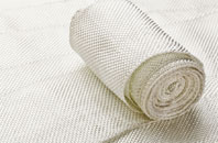 Blackpool Corner fibreglass roofing repairs