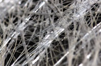 free Blackpool Corner fibreglass roof repair quotes