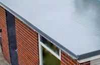 free Blackpool Corner flat roofing insulation quotes