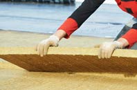 find rated Blackpool Corner roof insulation companies