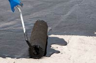 find rated Blackpool Corner roof sealing companies