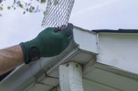 rated Blackpool Corner guttering repair companies