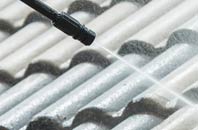 rated Blackpool Corner roof cleaning companies