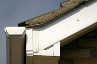 free Blackpool Corner soffit quotes